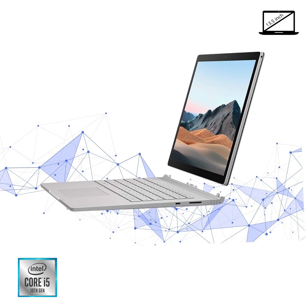 microsoft-surface-book-3-13-5-inch-i5-4