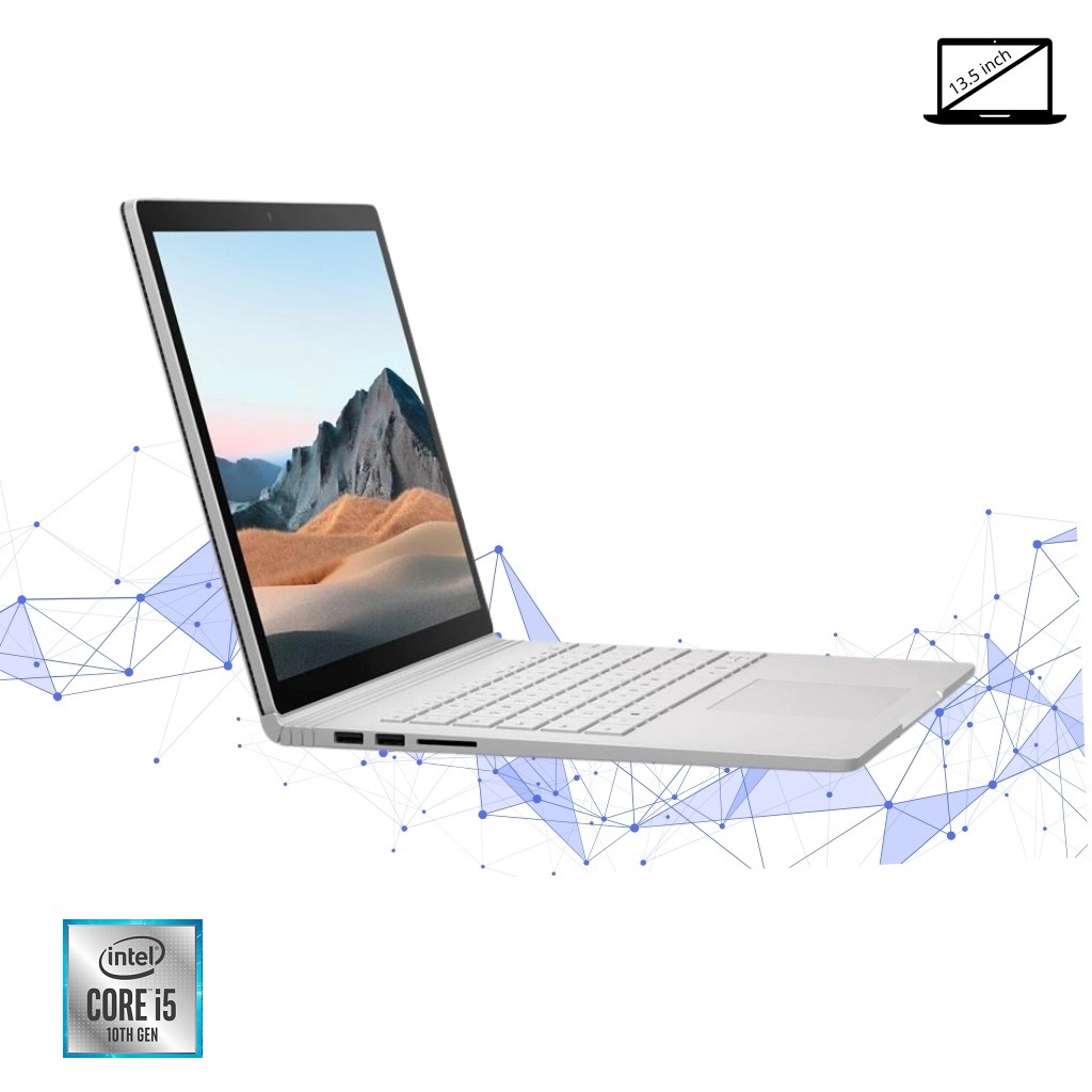 microsoft-surface-book-3-13-5-inch-i5-5