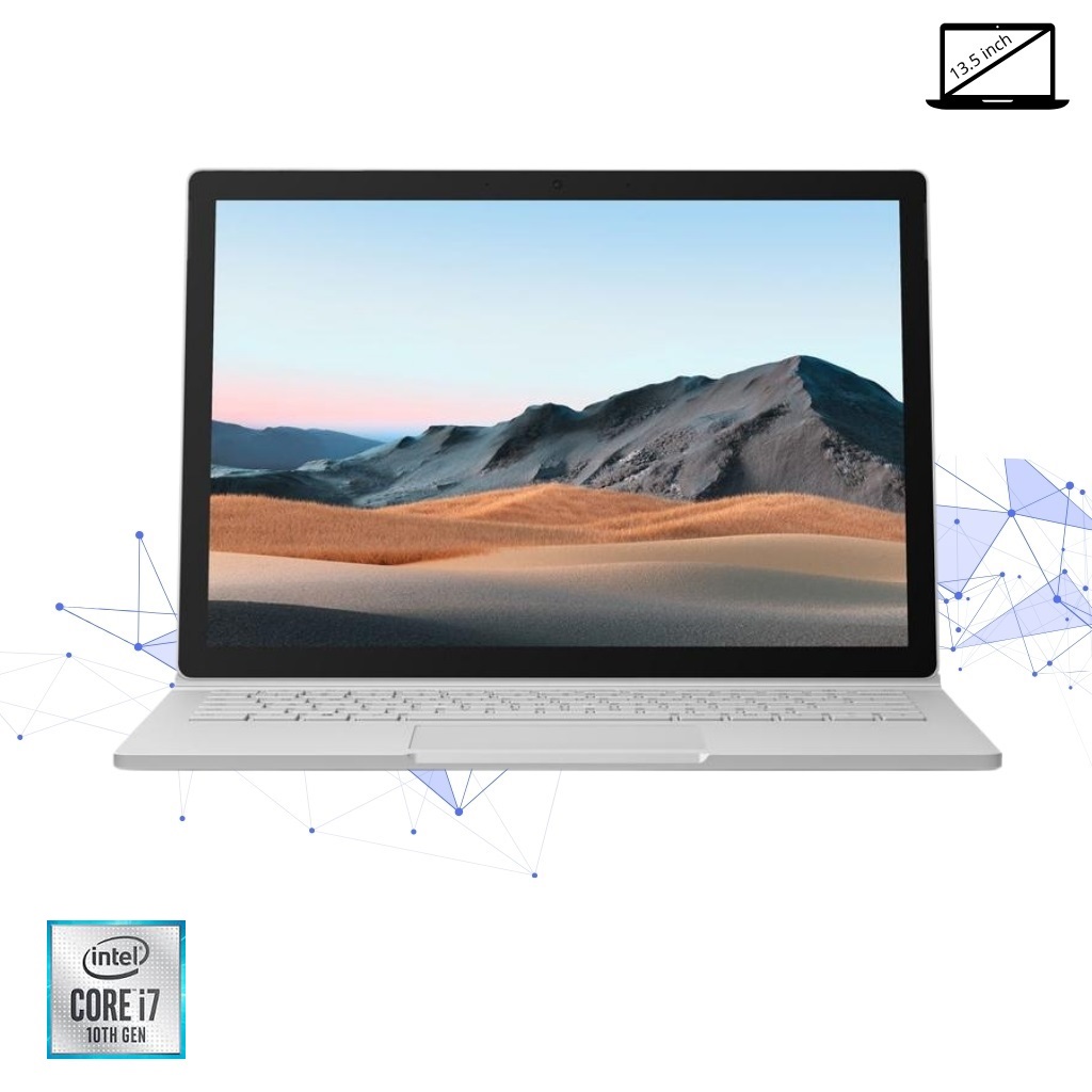 microsoft-surface-book-3-13-5-inch-i7-1