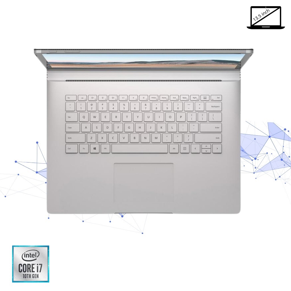 microsoft-surface-book-3-13-5-inch-i7-2