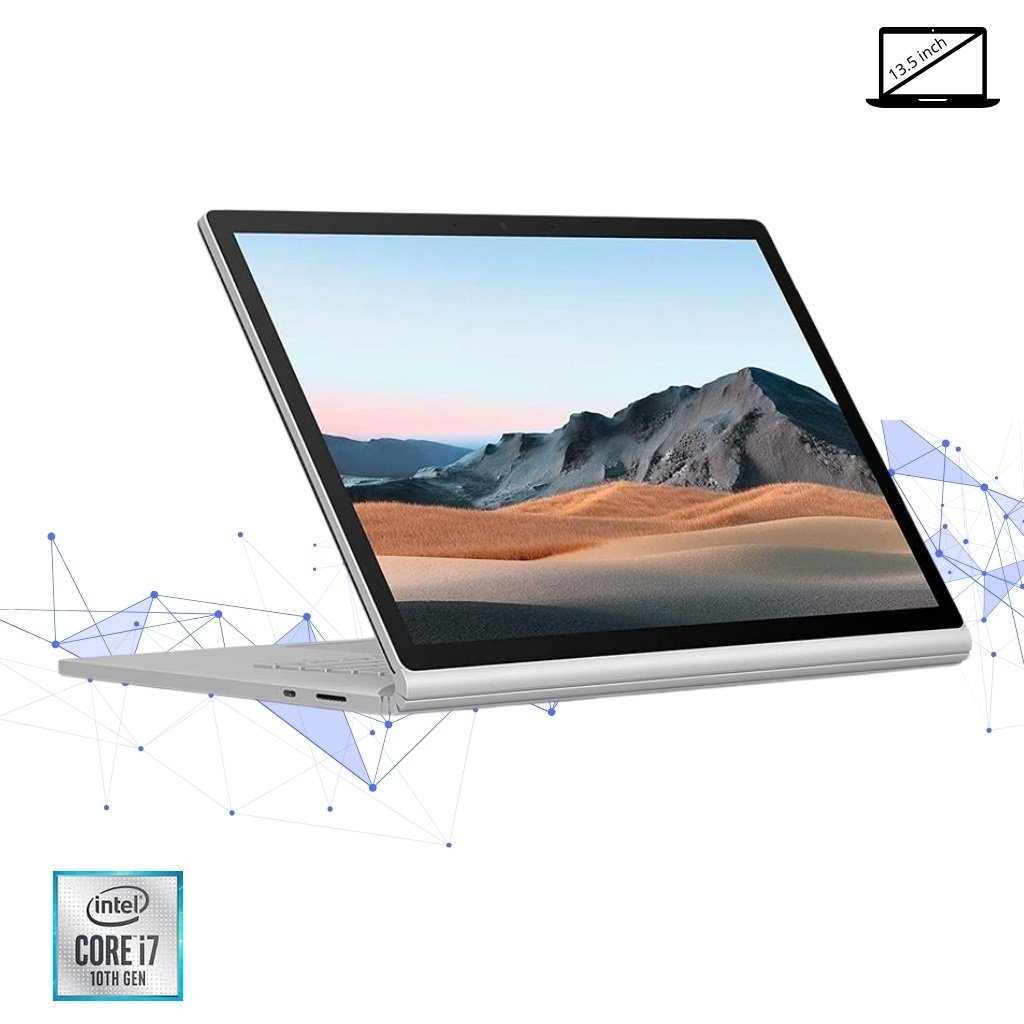 microsoft-surface-book-3-13-5-inch-i7-3
