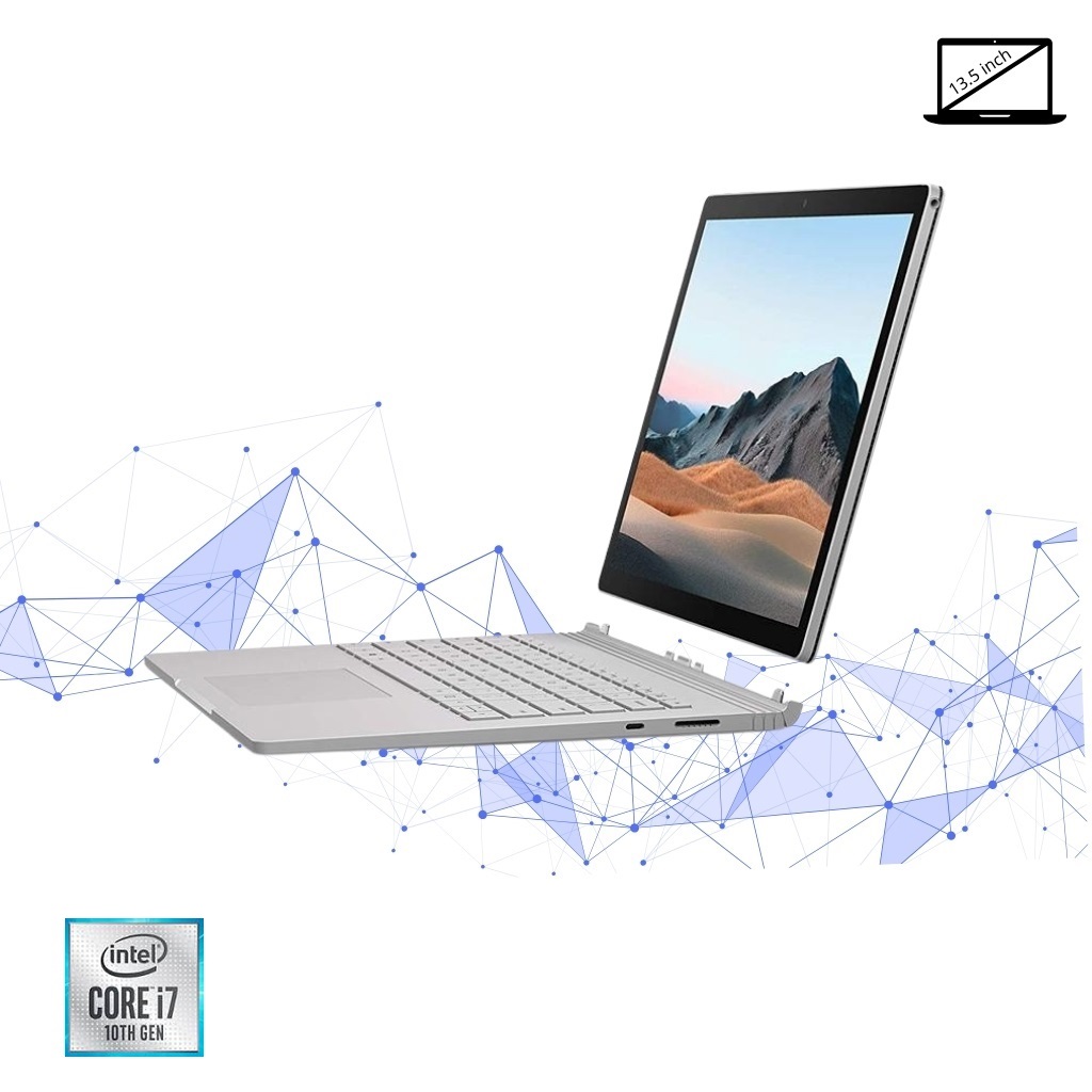 microsoft-surface-book-3-13-5-inch-i7-4