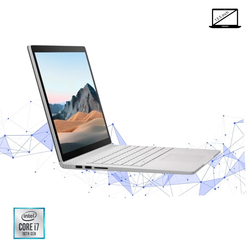 microsoft-surface-book-3-13-5-inch-i7-5