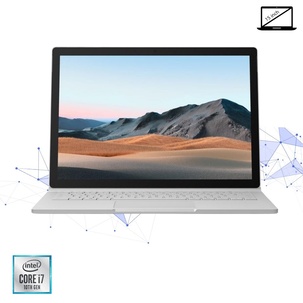 microsoft-surface-book-3-15-inch-i7-1