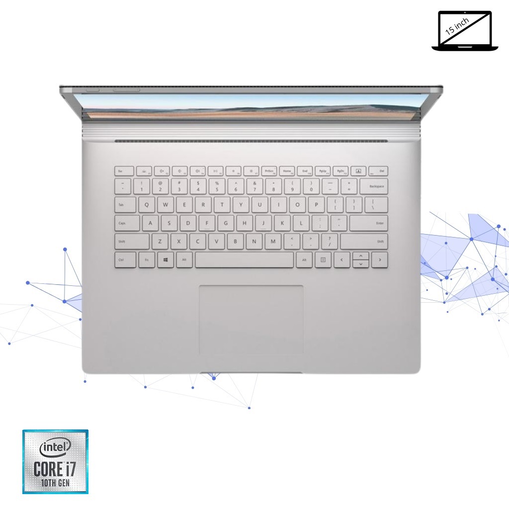 microsoft-surface-book-3-15-inch-i7-2