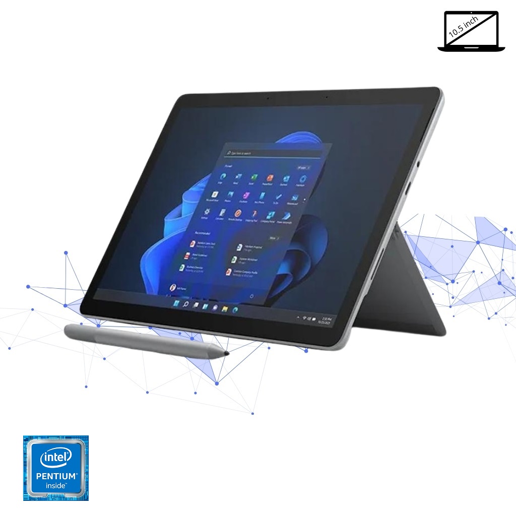 microsoft-surface-go-1-1