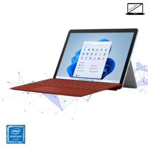 Microsoft Surface Go Intel 4415Y/8GB/128GB (Likenew)