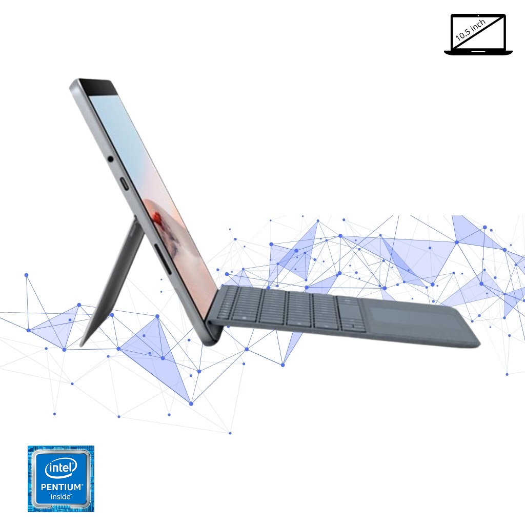 microsoft-surface-go-1-3