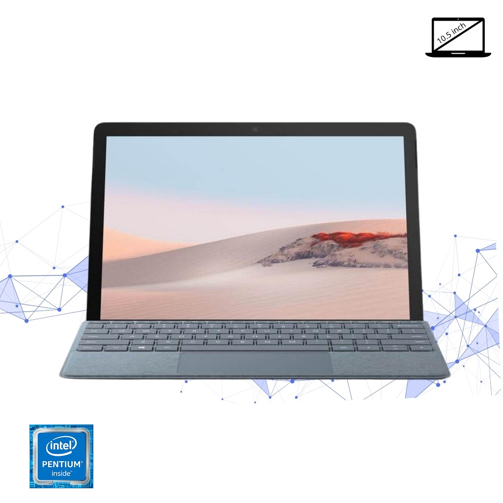 microsoft-surface-go-1-4