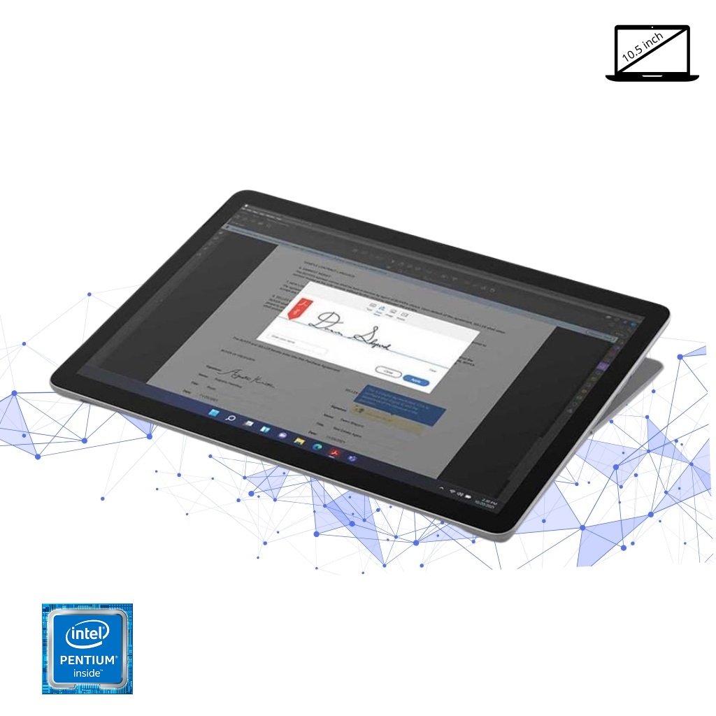 microsoft-surface-go-1-5