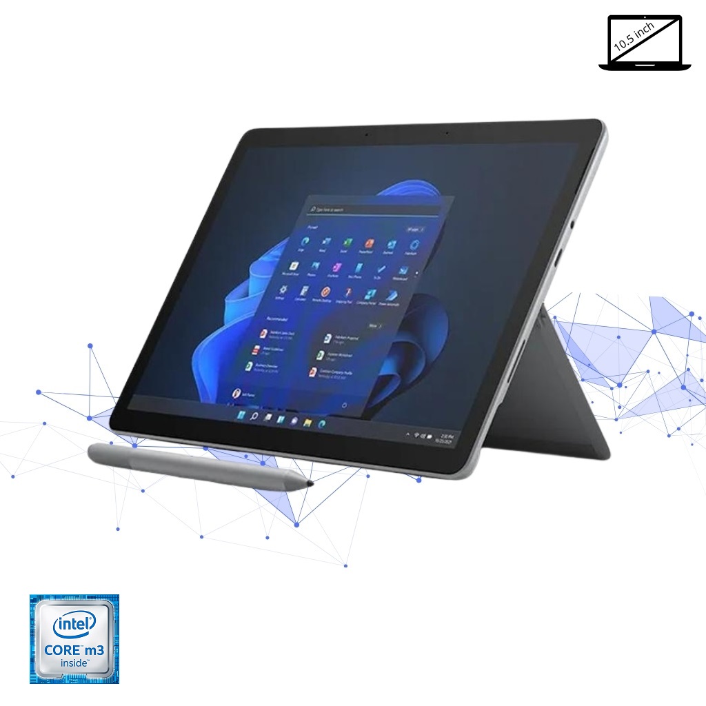 microsoft-surface-go-2-1
