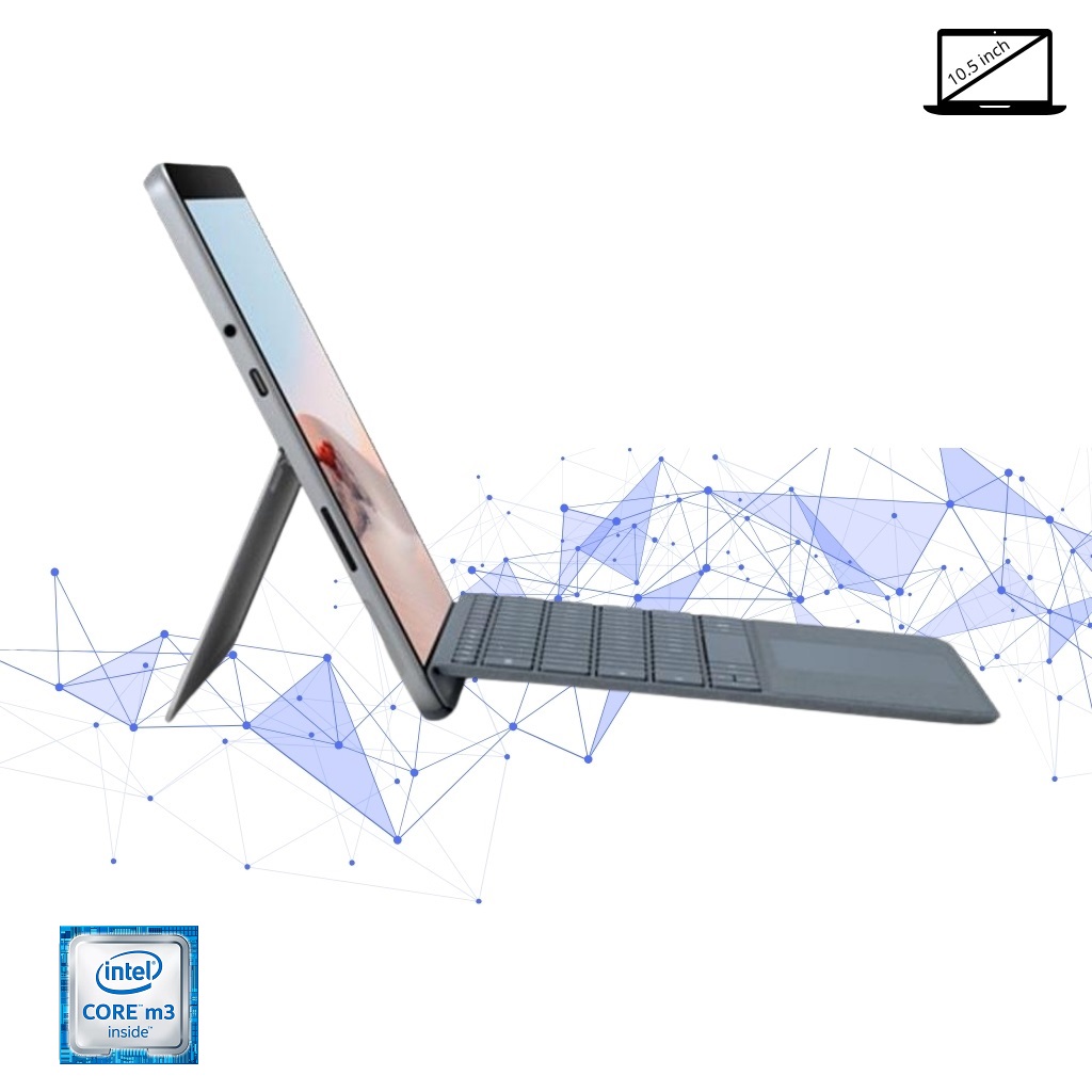microsoft-surface-go-2-3