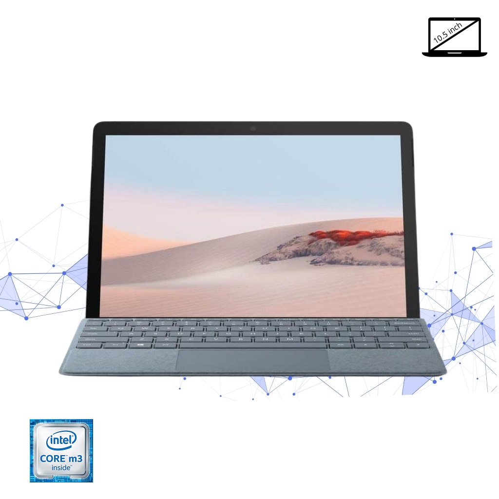 microsoft-surface-go-2-4