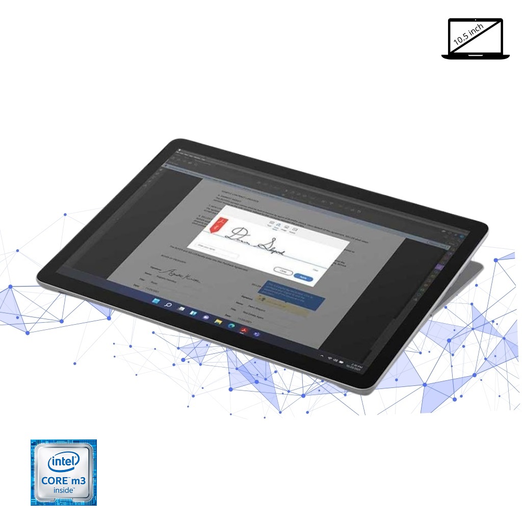 microsoft-surface-go-2-5
