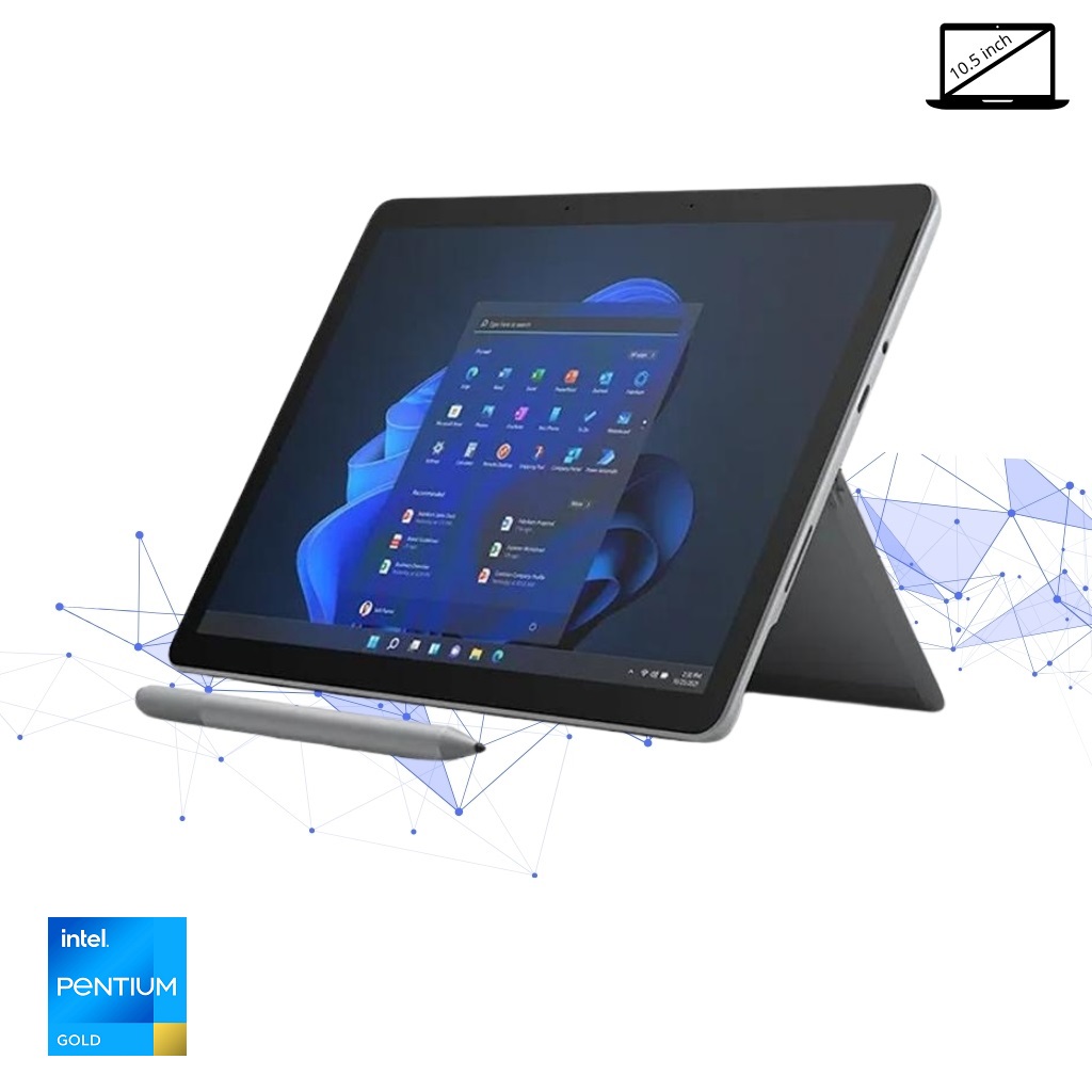 microsoft-surface-go-2-pentium-gold-1