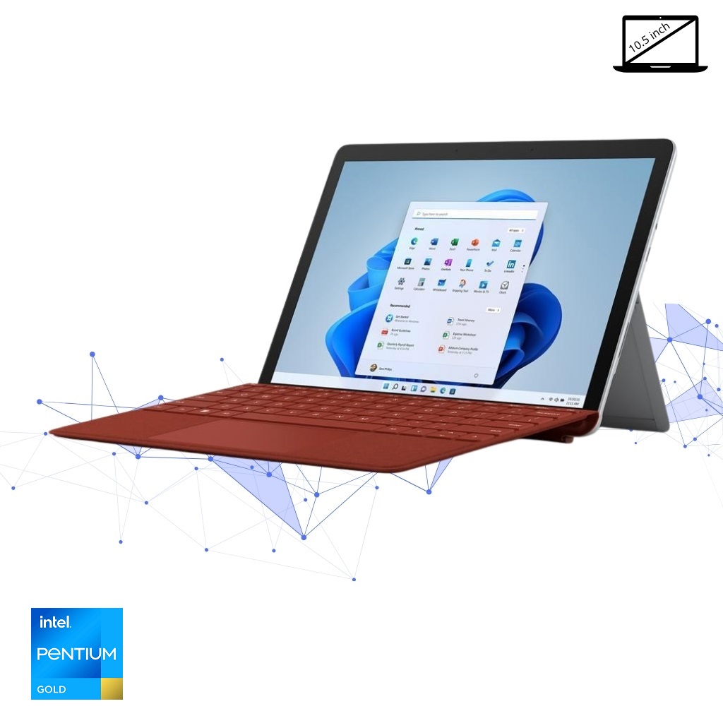 microsoft-surface-go-2-pentium-gold-2