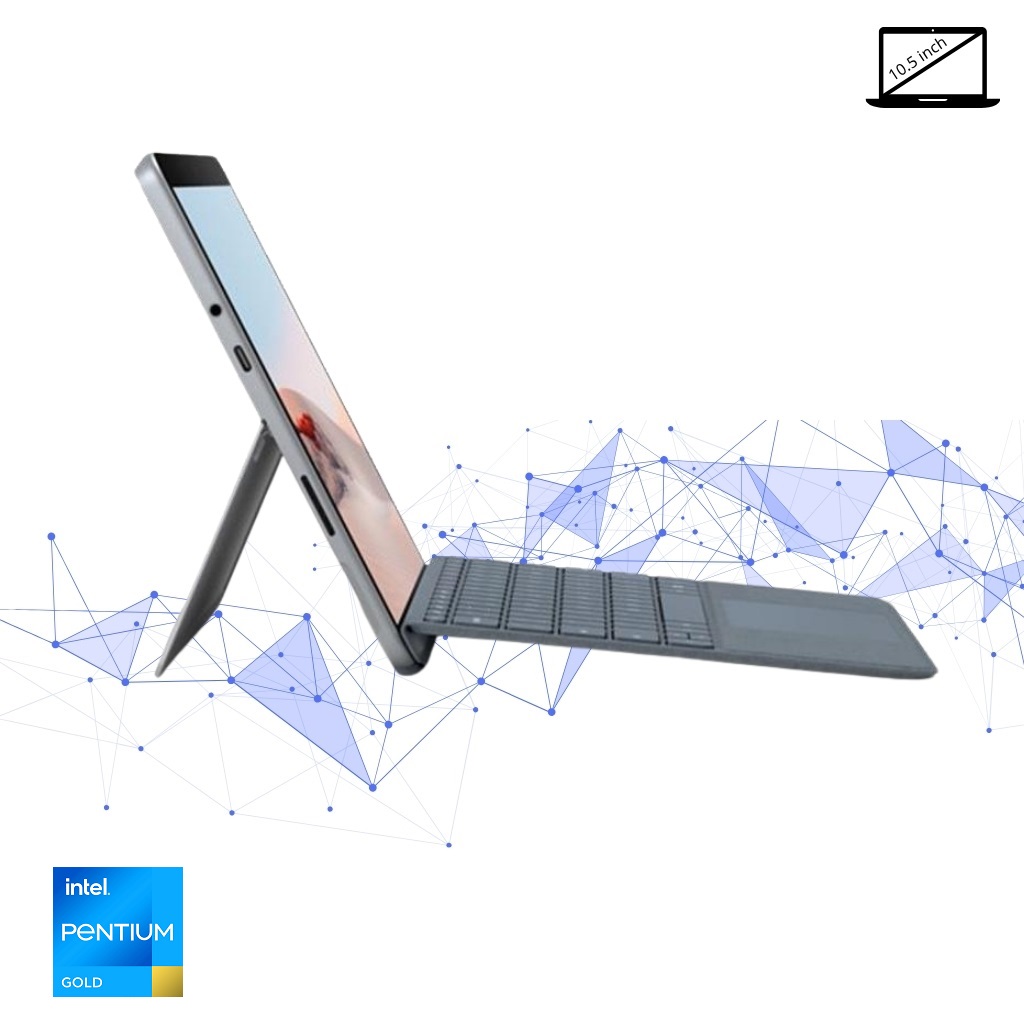 microsoft-surface-go-2-pentium-gold-3