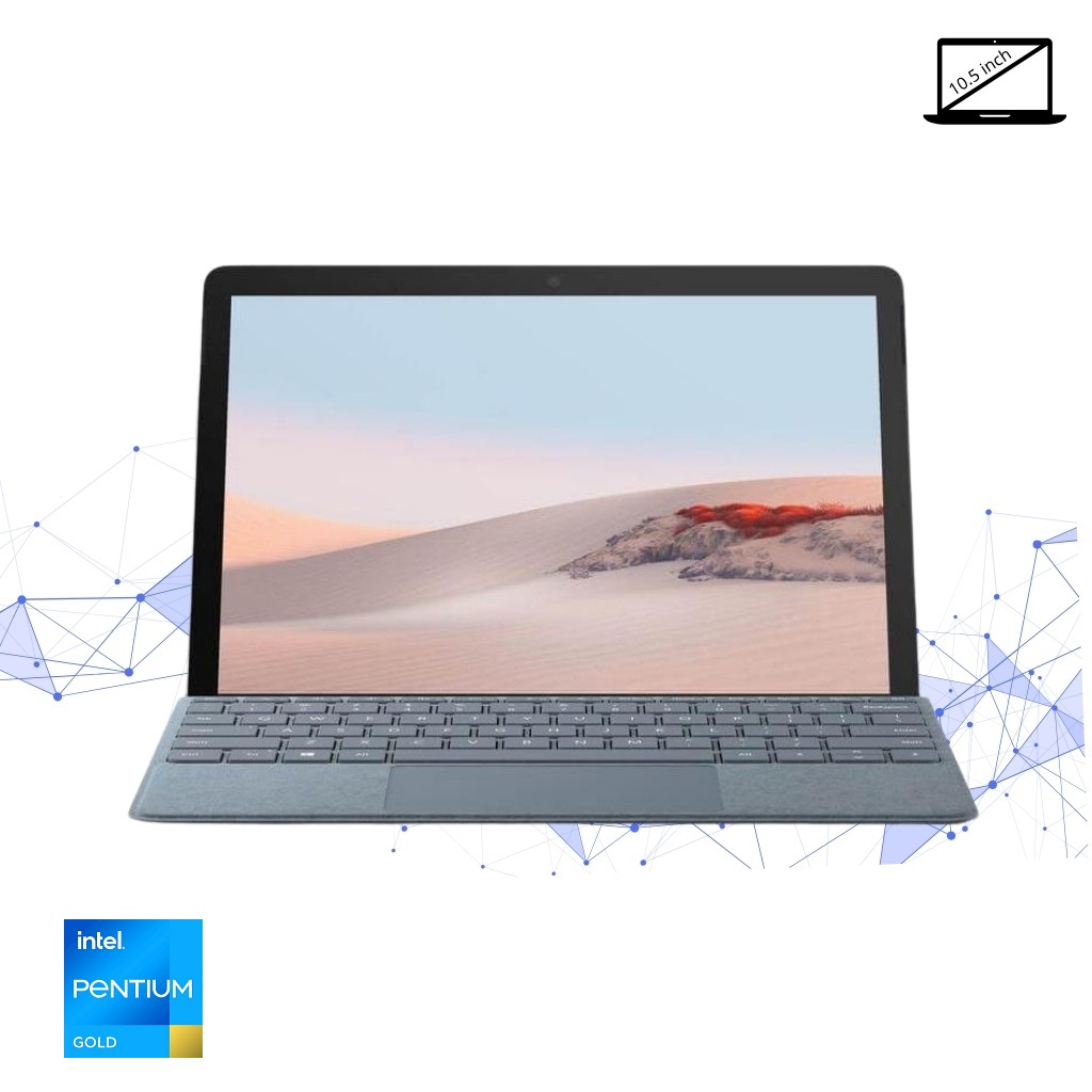 microsoft-surface-go-2-pentium-gold-4