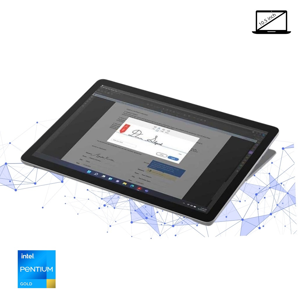 microsoft-surface-go-2-pentium-gold-5