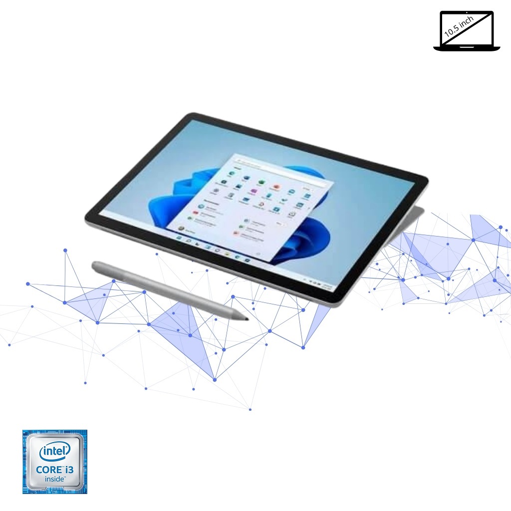 microsoft-surface-go-3-core-i3-1