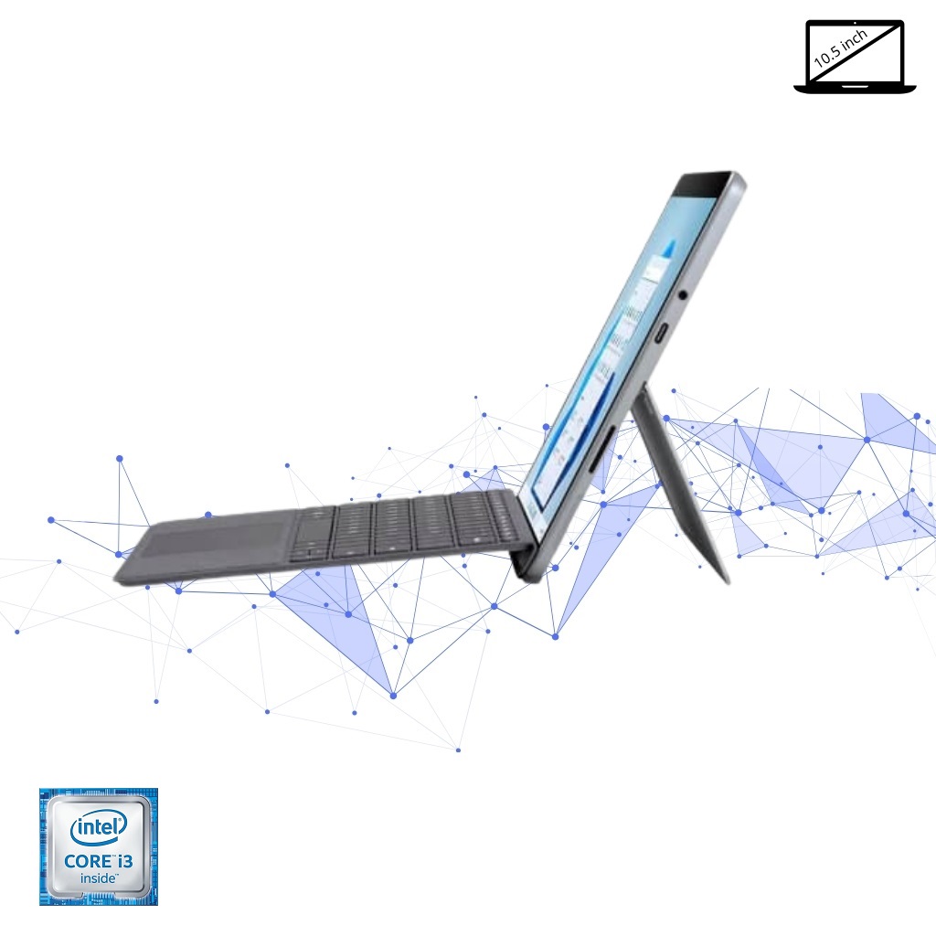 microsoft-surface-go-3-core-i3-2