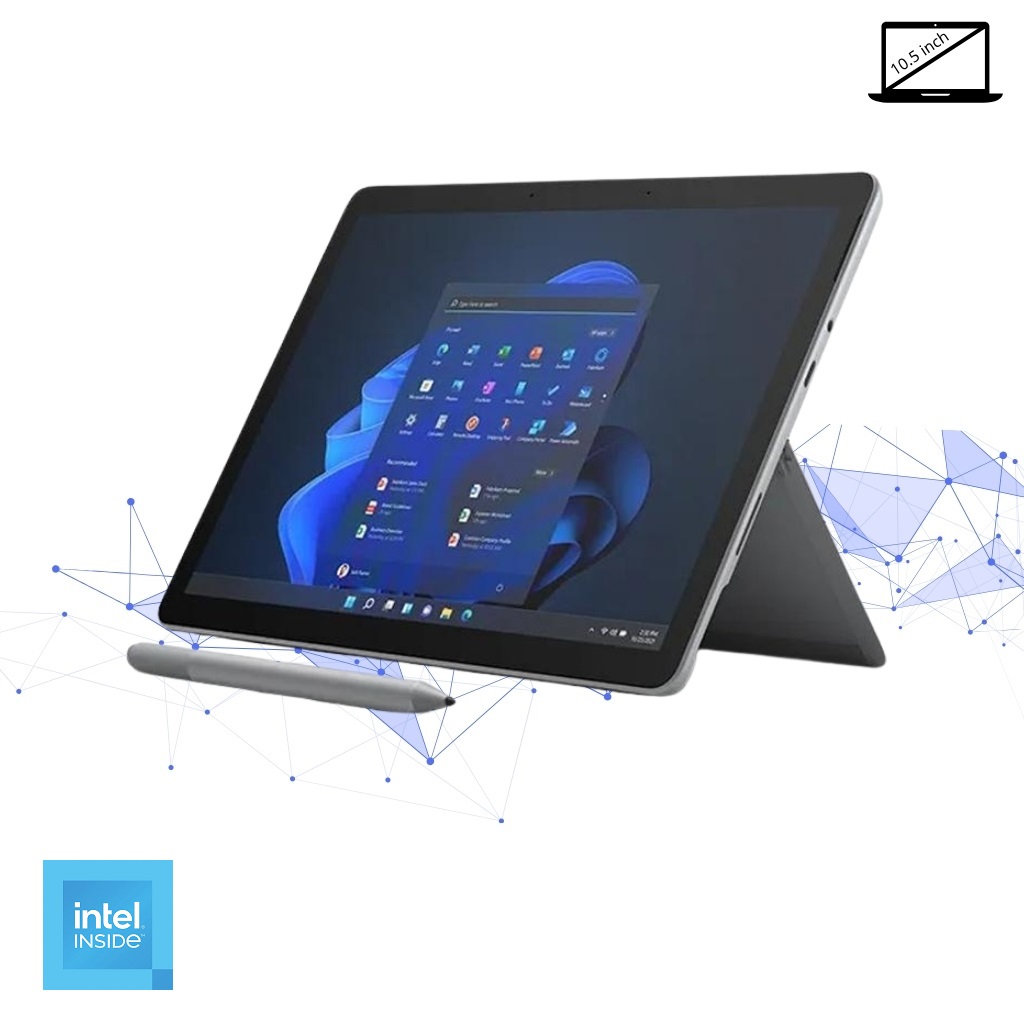 microsoft-surface-go-4-1