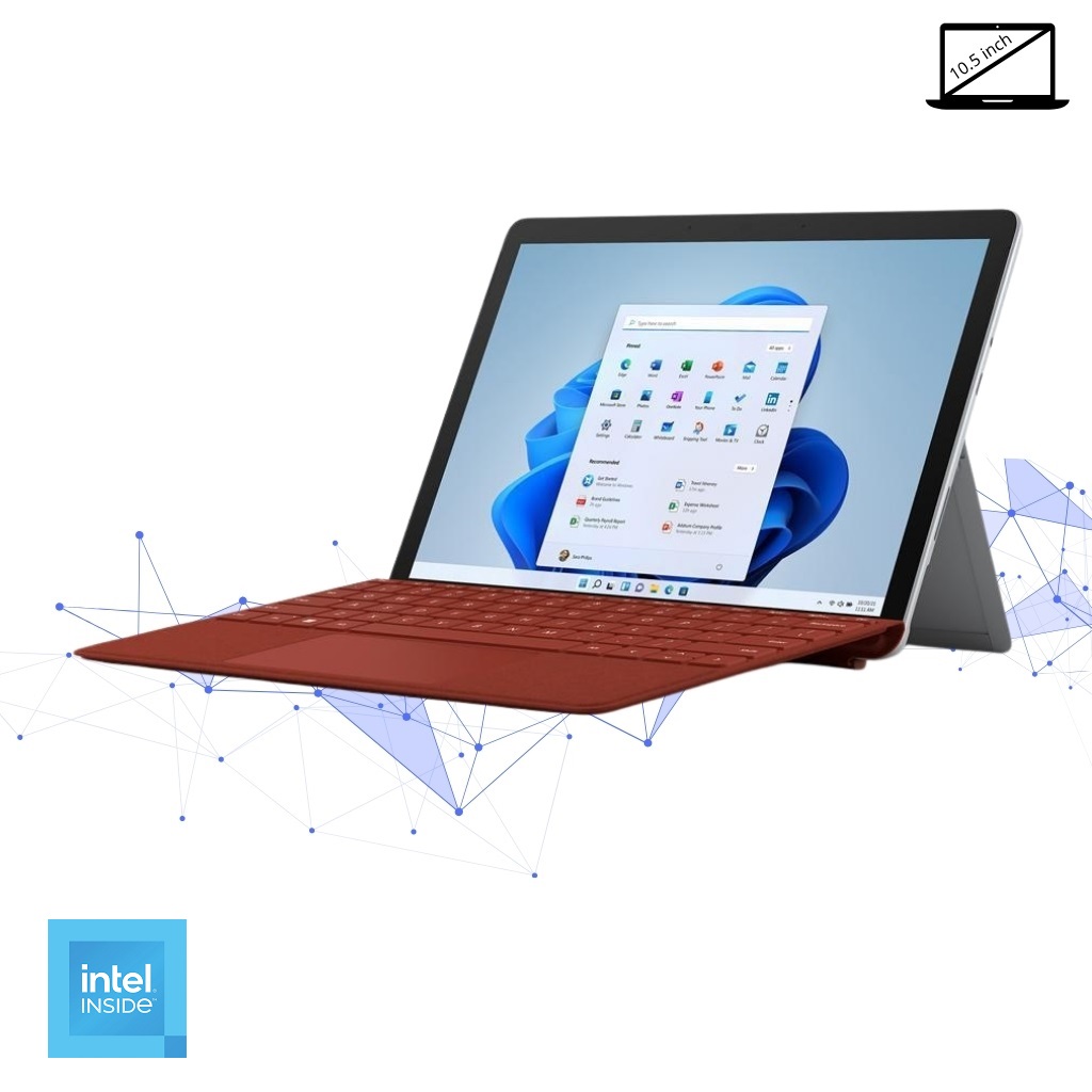 microsoft-surface-go-4-2