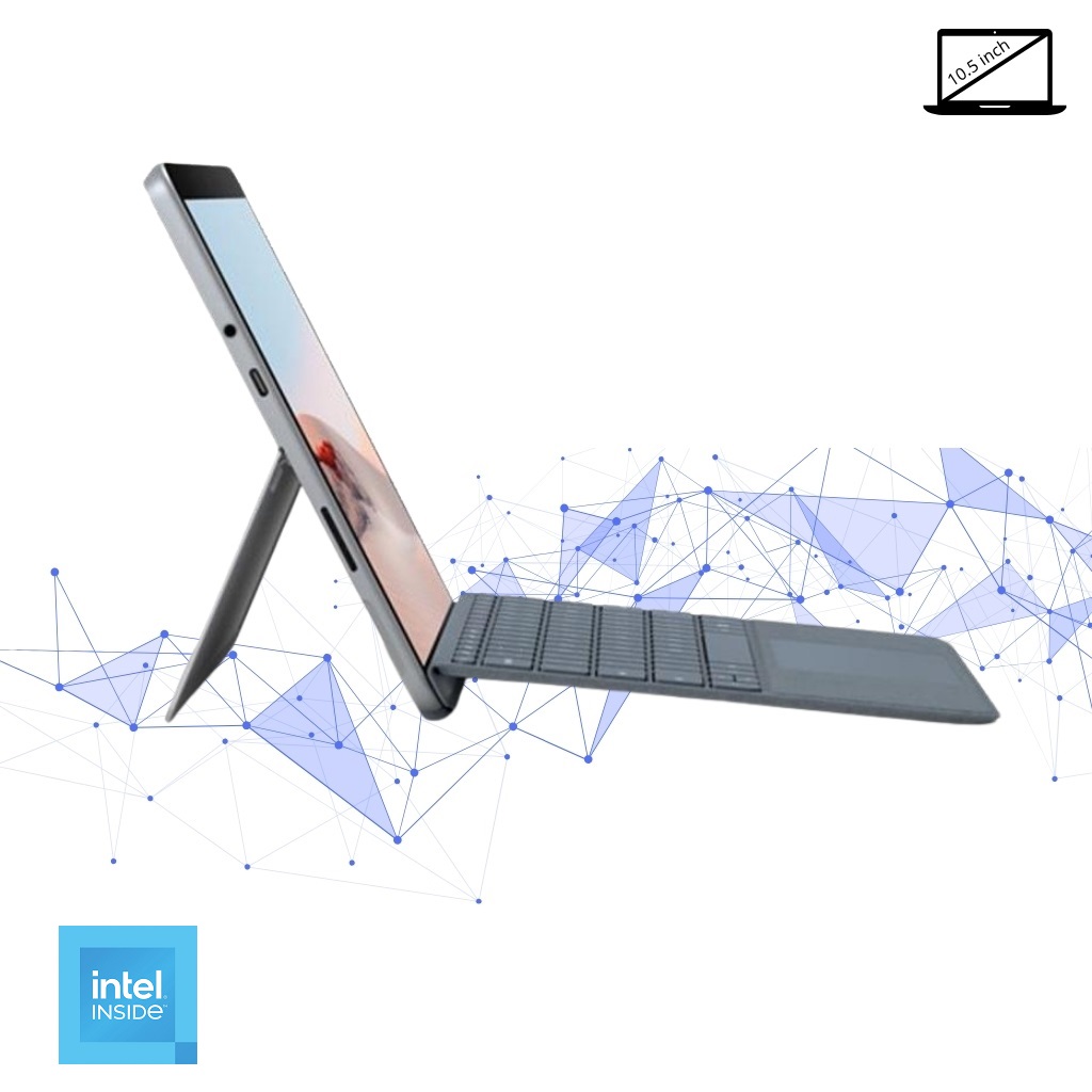 microsoft-surface-go-4-3