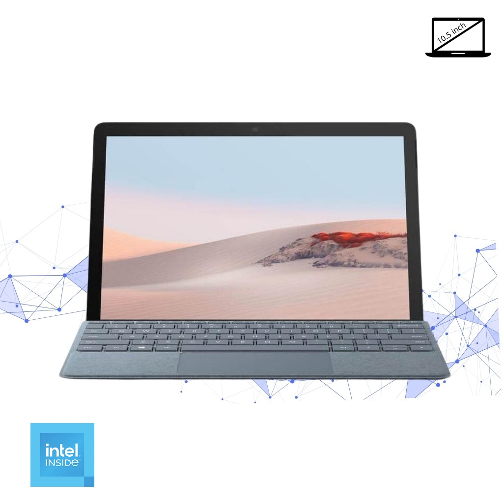 microsoft-surface-go-4-4