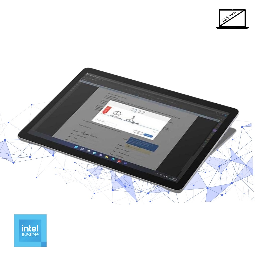 microsoft-surface-go-4-5