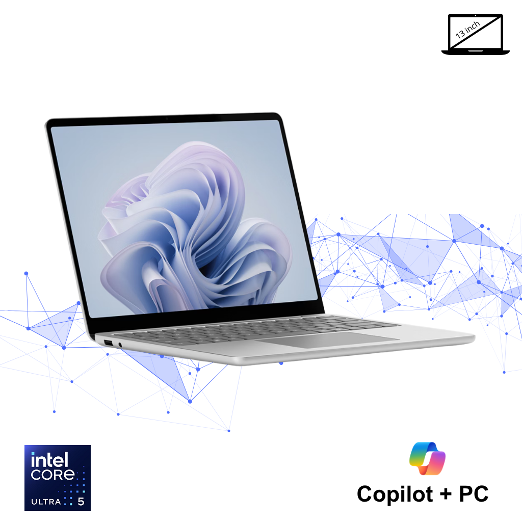 surface-laptop-13-inch-2025-platinum-2
