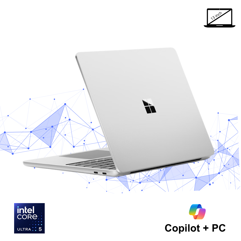surface-laptop-13-inch-2025-platinum-3