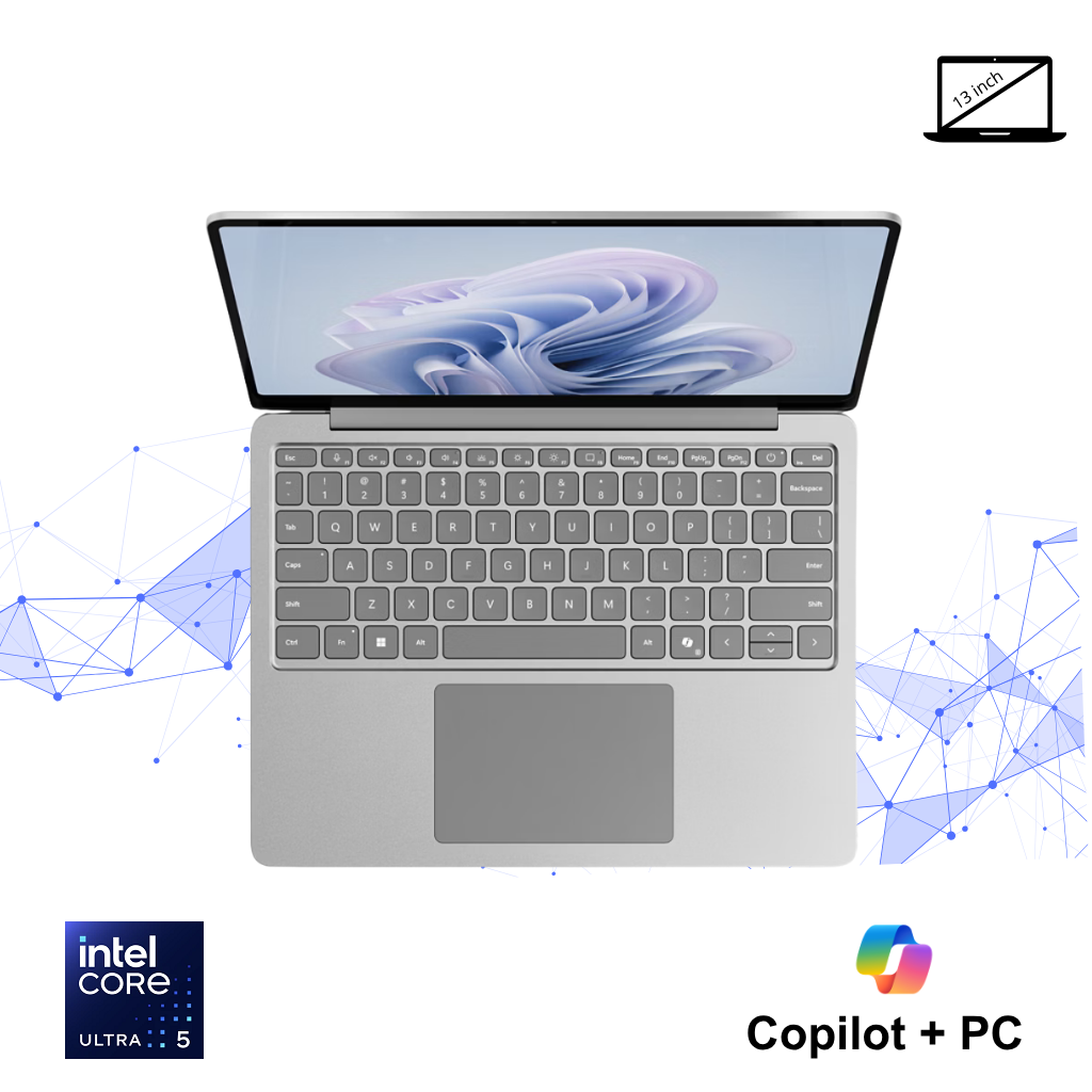 surface-laptop-13-inch-2025-platinum-4