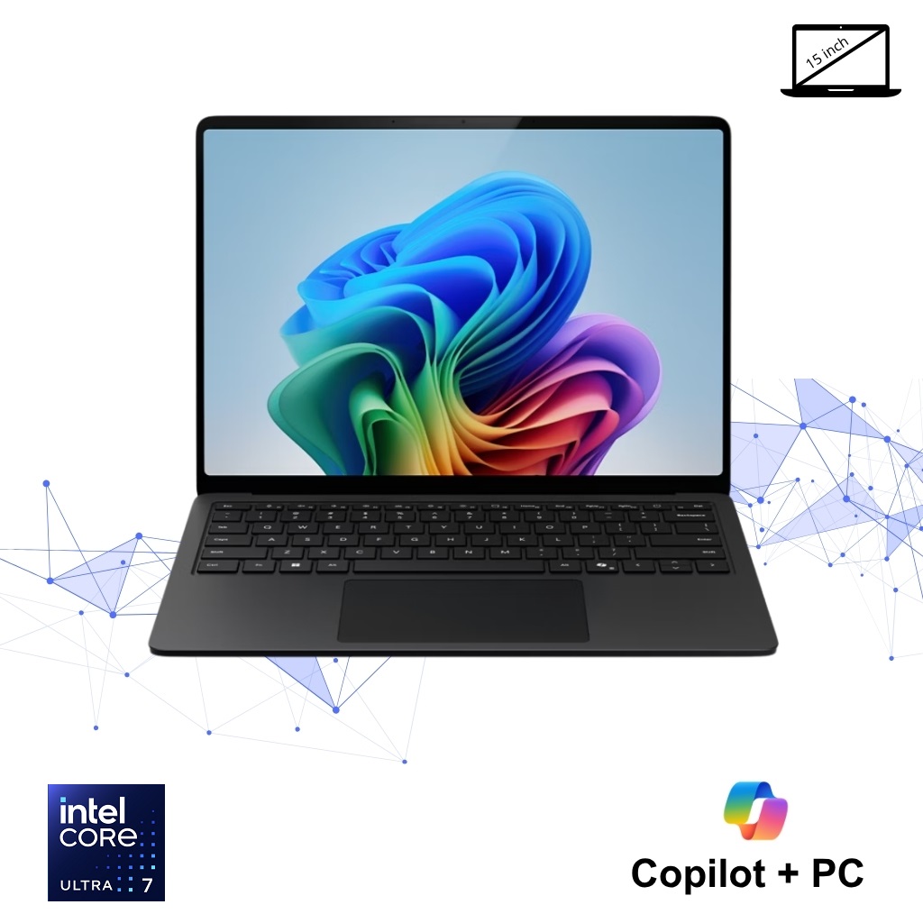 surface-laptop-7-intel-15-inch-ultra-7-2
