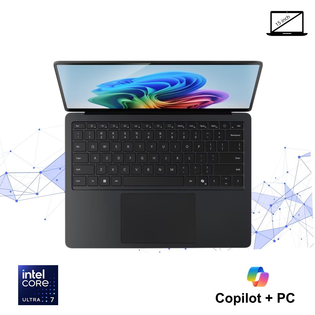 surface-laptop-7-intel-15-inch-ultra-7-3