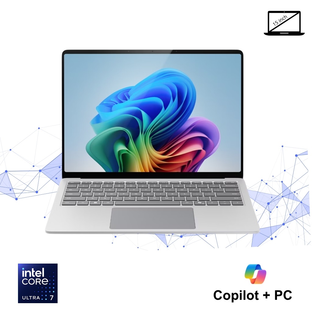 surface-laptop-7-intel-15-inch-ultra-7-4