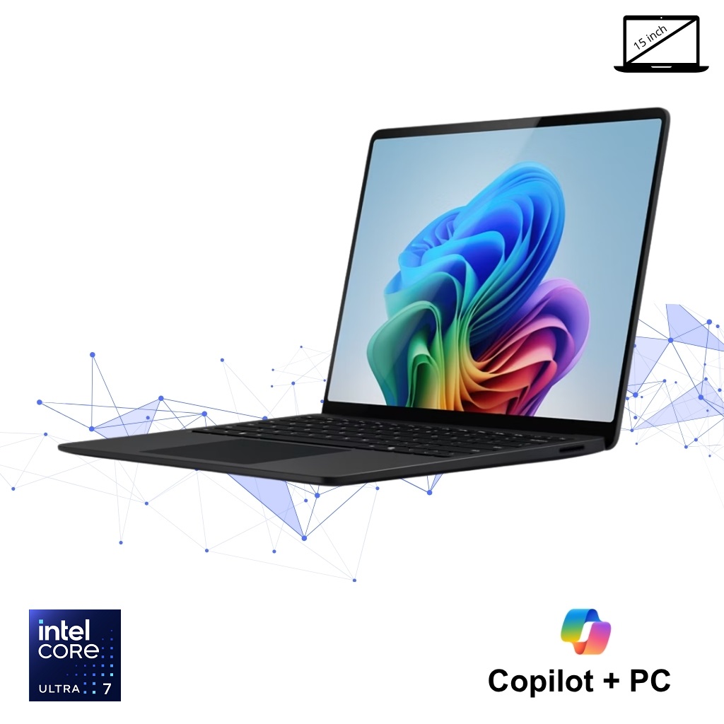 surface-laptop-7-intel-15-inch-ultra-7-5