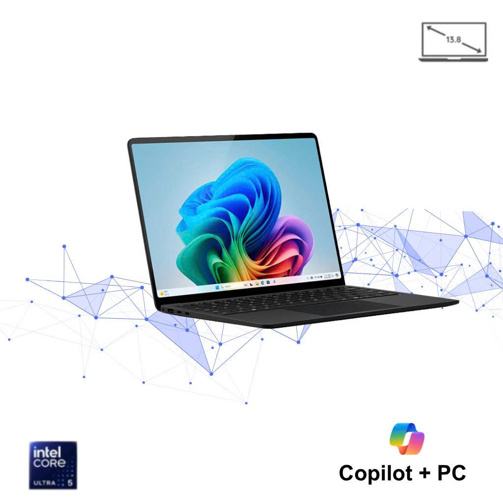 surface-laptop-8-13-8-inch-11