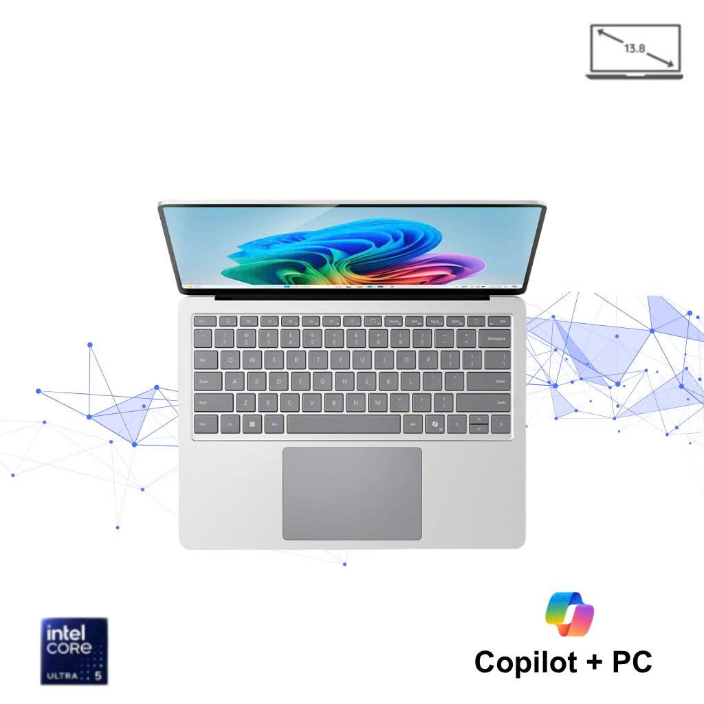 surface-laptop-8-13-8-inch-4