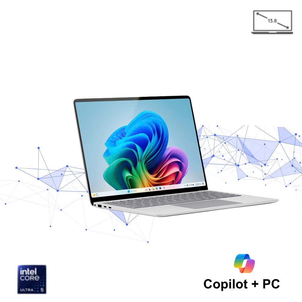 surface-laptop-8-13-8-inch-5