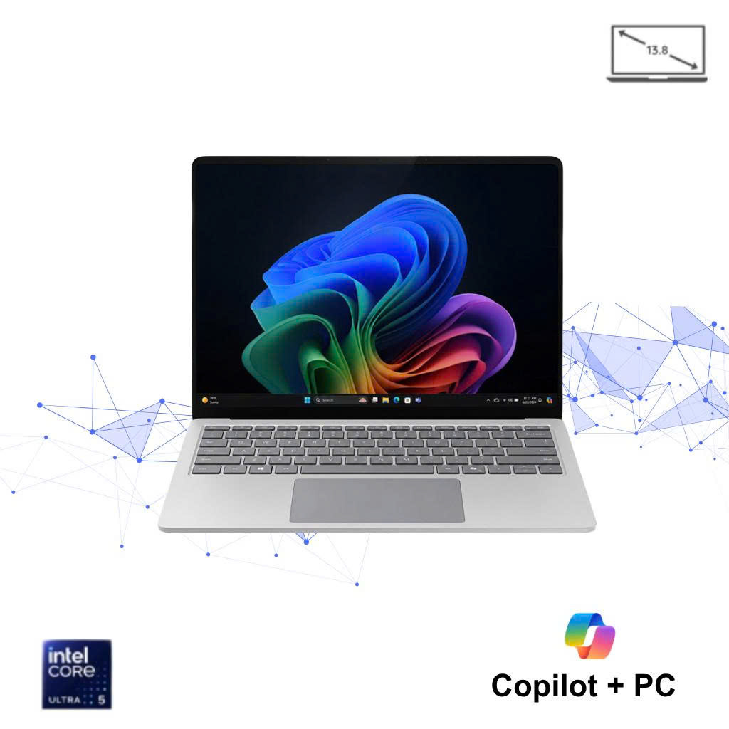 surface-laptop-8-13-8-inch-6