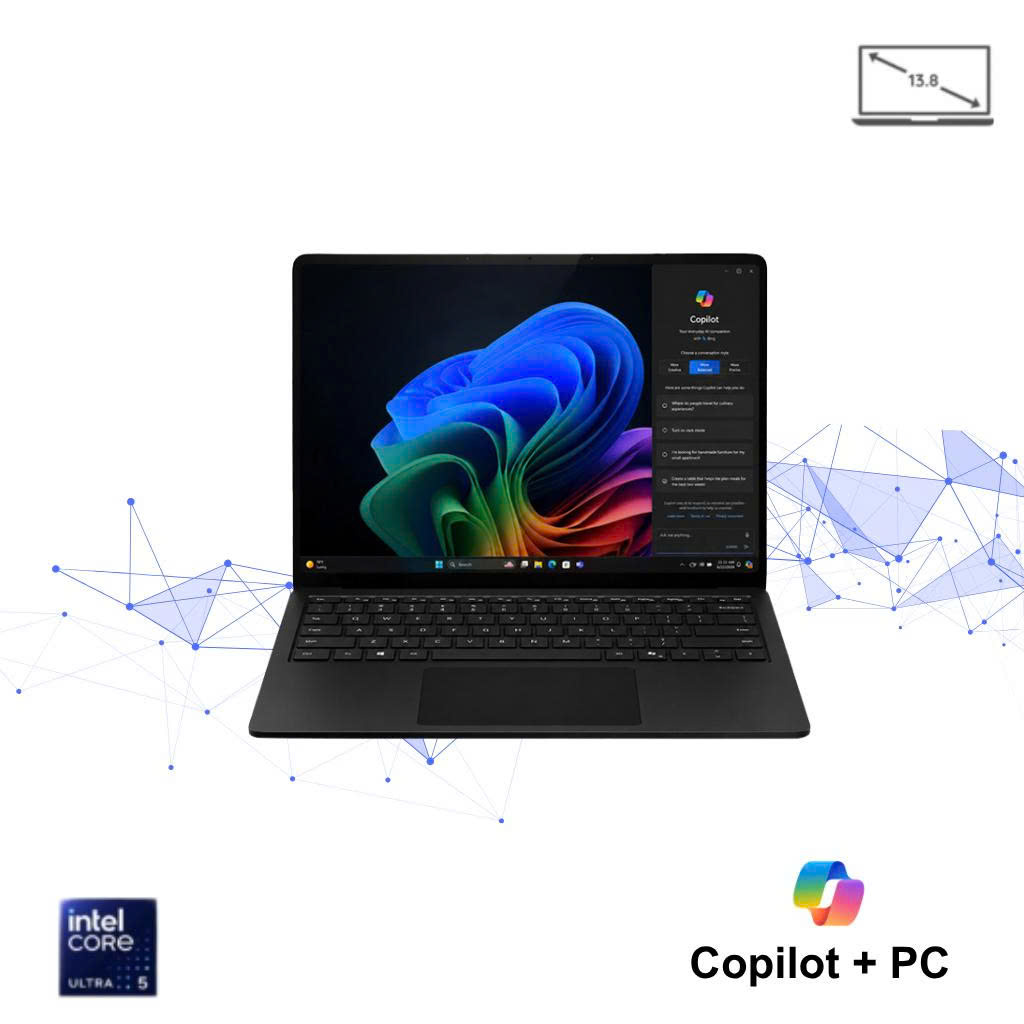surface-laptop-8-13-8-inch-8