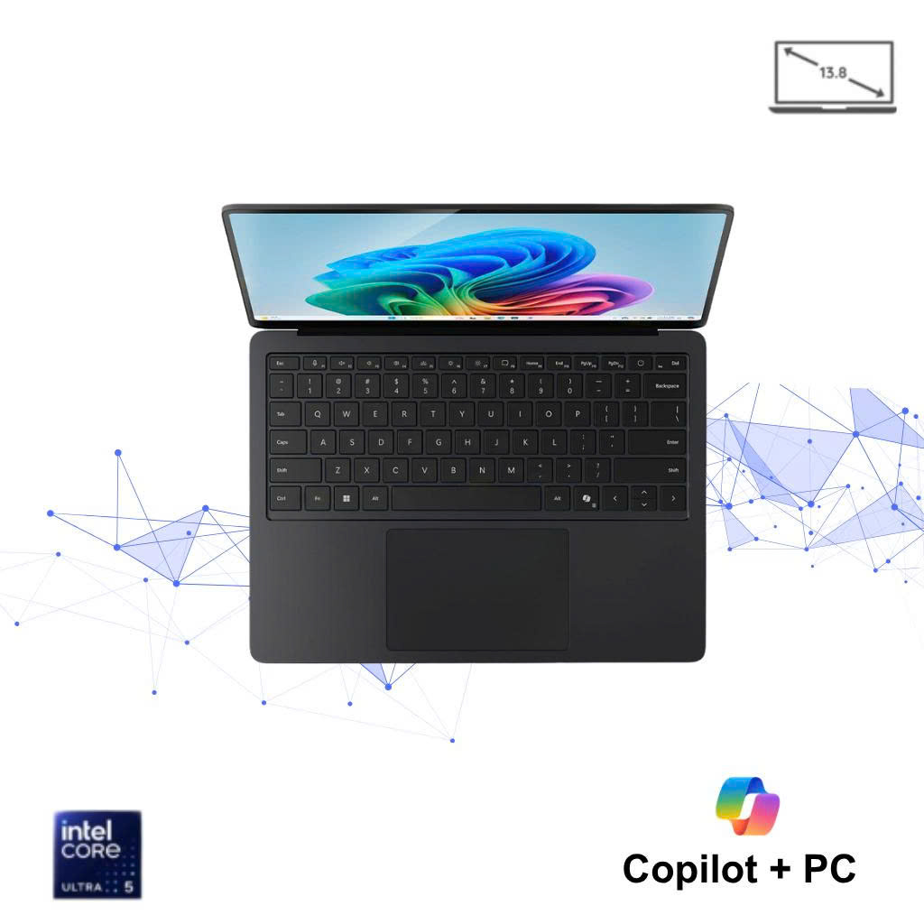 surface-laptop-8-13-8-inch-9