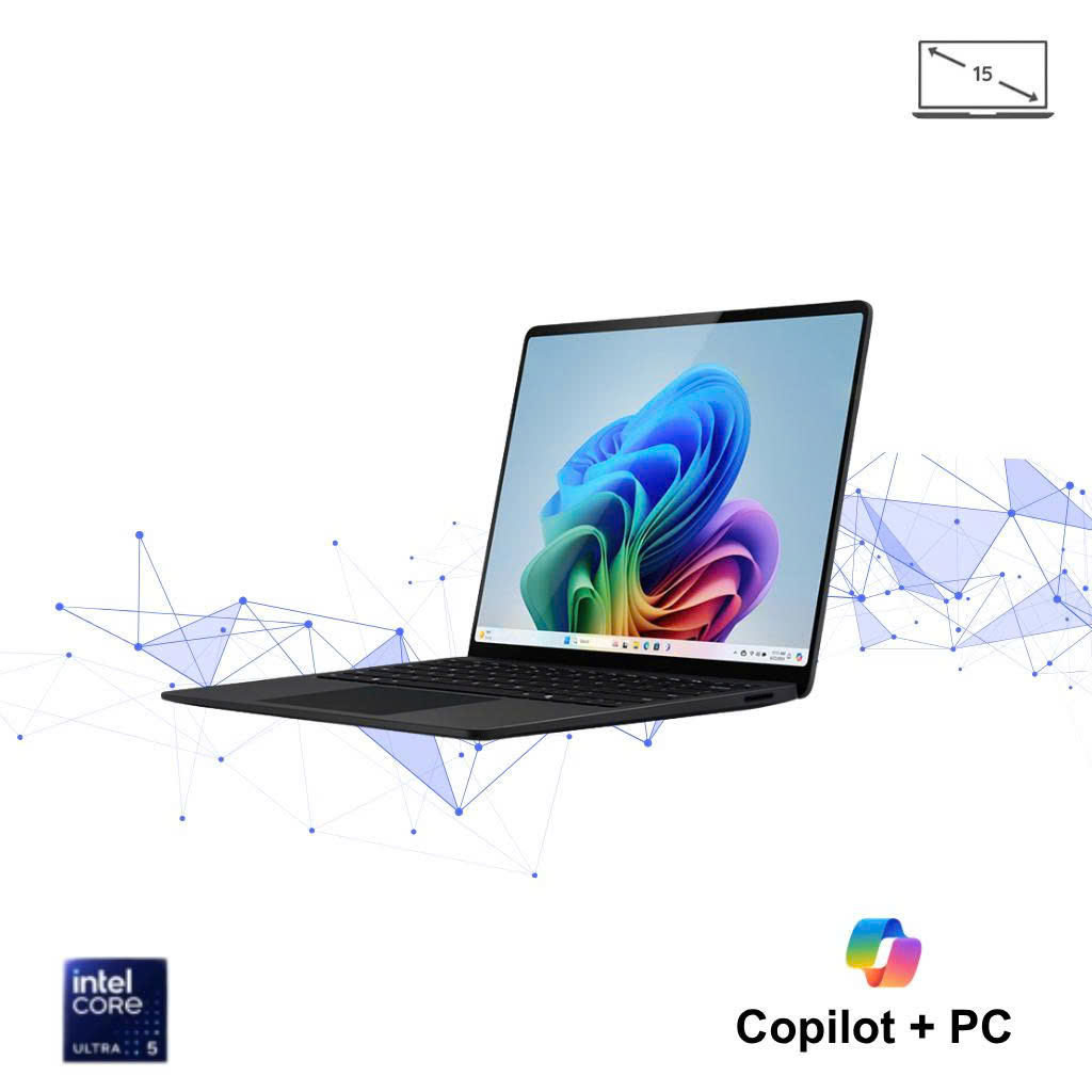 surface-laptop-8-15-inch-intel-11