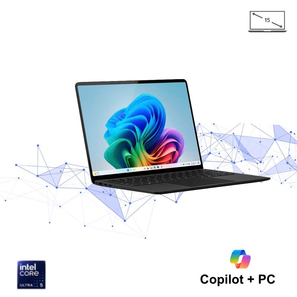 surface-laptop-8-15-inch-intel-12