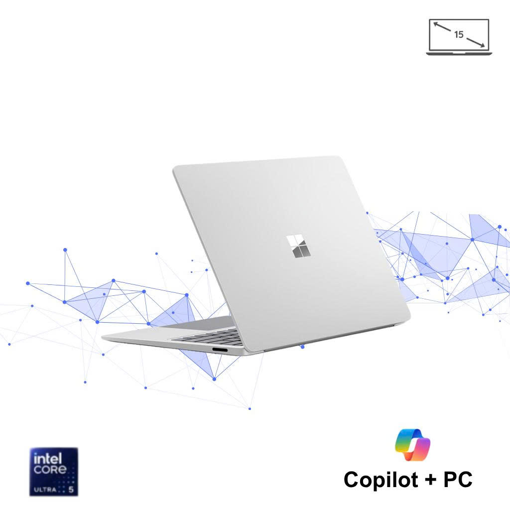 surface-laptop-8-15-inch-intel-2