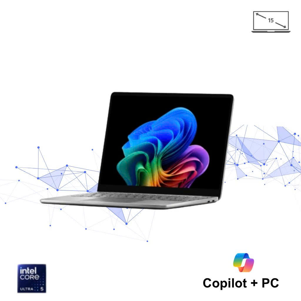 surface-laptop-8-15-inch-intel-6