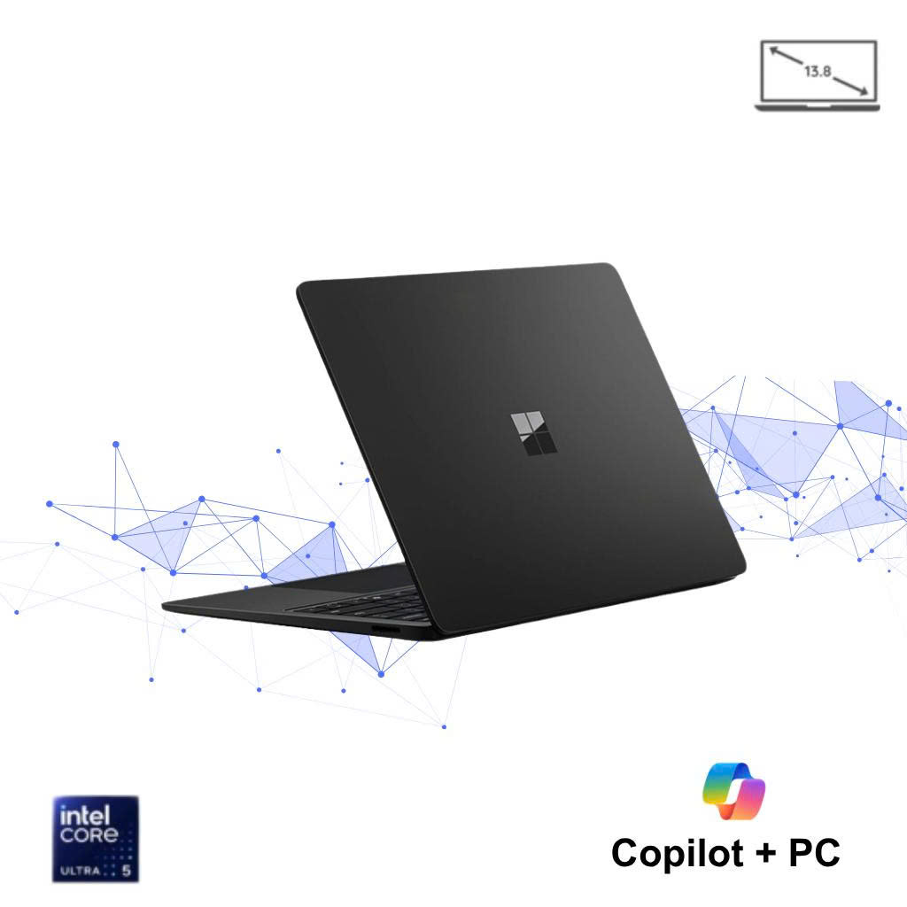surface-laptop-8-15-inch-intel-7