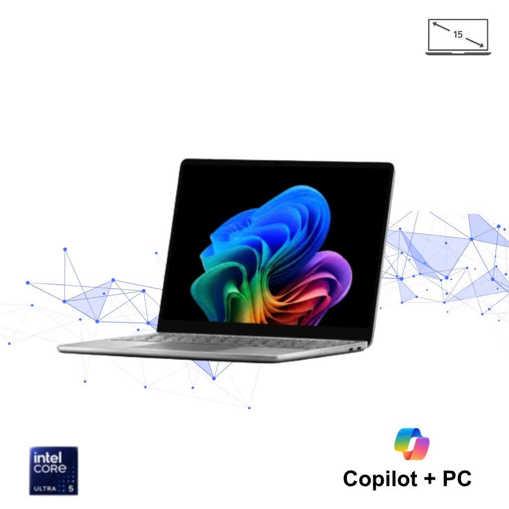 surface-laptop-8-15-inch-intel-8