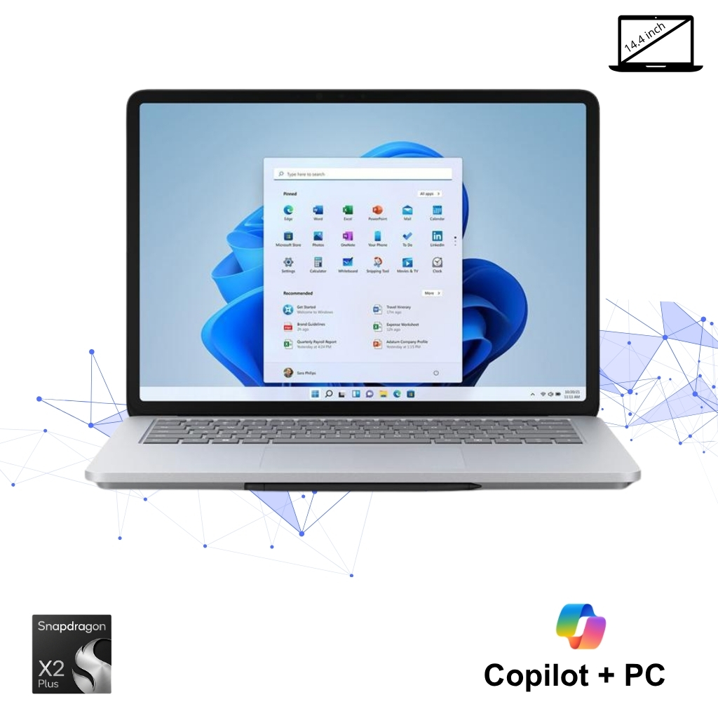 surface-laptop-studio-1